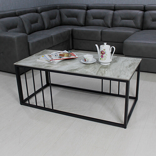 Sintered Stone Coffee Table CT1080 